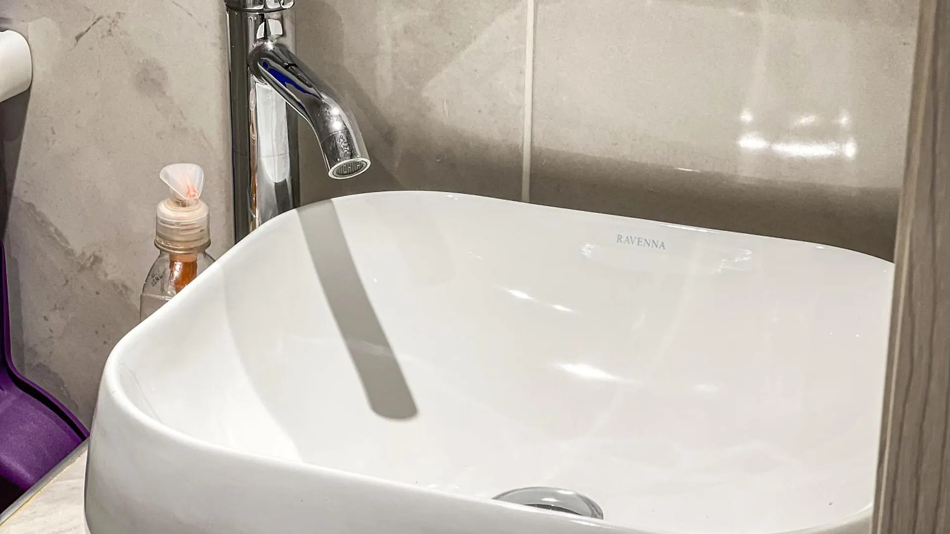 Daidalos Welcome Stay Downtown Loft - Explore Center By Foot - Close To Arch Of Galerius Θεσσαλονίκη 0*,  Ελλάδα